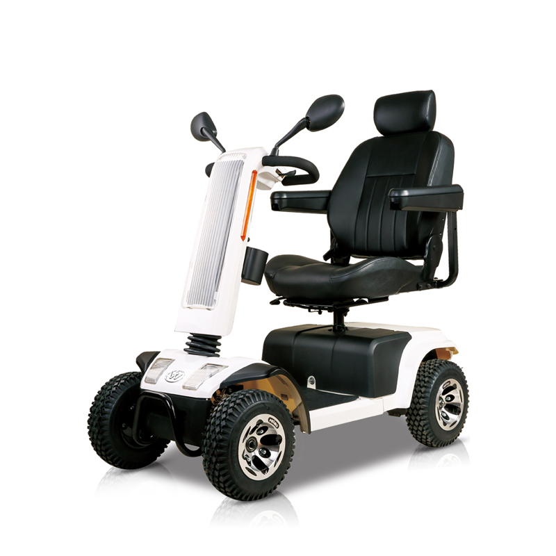 S50 UK Słoneczny ładunek słoneczny Elektrikli Dostawa dzielenie się dróg Mobility Europe Europehouse Scooters of 4 Wheel Electric E Dorosły