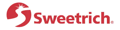 Mobilność Sweetrich