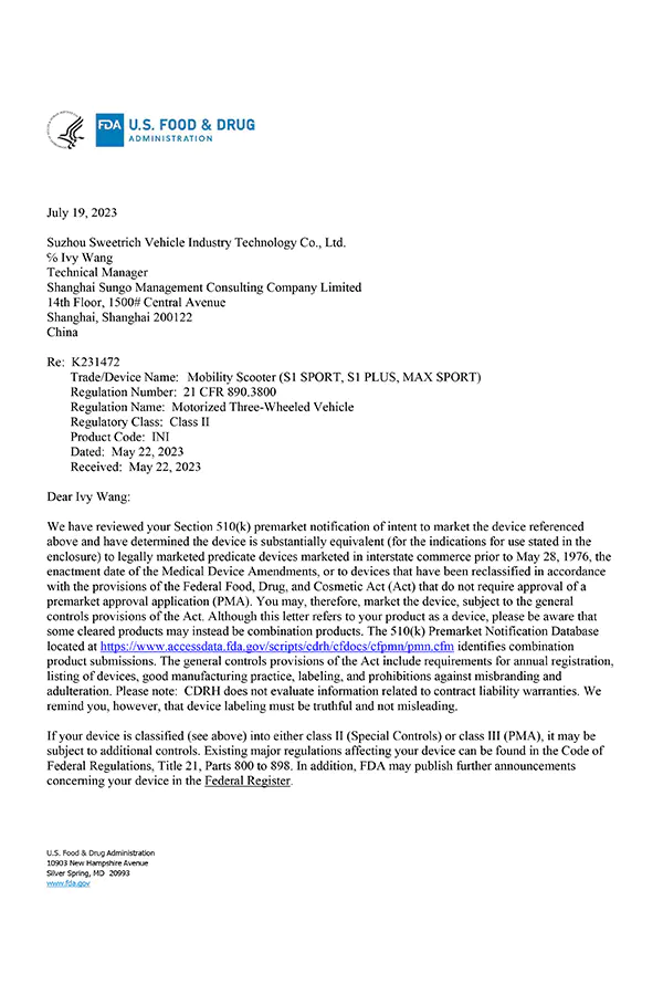 FDA-K231472.LETTER.SE.FIND_SENT001